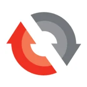 Van Reeuwijk B.V. logo
