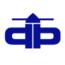 Breda Aviation logo