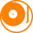 Master Partys logo