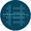 Spoorzicht013 logo