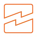 Bureau Breekijzer logo