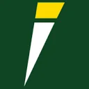 Helichem B.V. logo