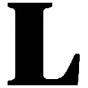 Launchlabs B.V. logo