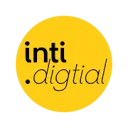 Inti Digital logo