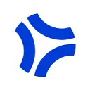Secutec Nederland logo