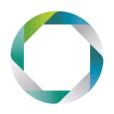 Technisch Beheer Nederland logo