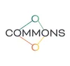 JoinCommons logo