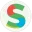 Bewonersoverleg Sint-Marten/Sonsbeekkwartier logo