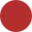 de ZorgInfoStraat logo
