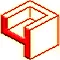 Great! to work with logo