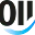 Online Influence Institute logo