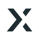 NEXT.exchange logo
