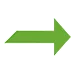 Logo van Escape Mobility Nederland