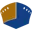 Nautical Services Heusden bv logo