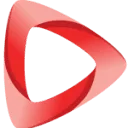 ElectroMind BV logo