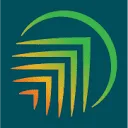 GrowthBeam logo