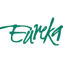 Eurekaweek Erasmus Universiteit Rotterdam EWM logo