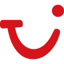 Beins Travel Group logo