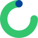 Recycling.nl - Nijssen Recycling B.V. logo