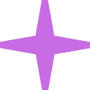 Nova B.V. logo
