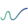 Usono logo