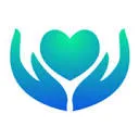 Zorgscore logo