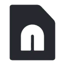 nobotel logo
