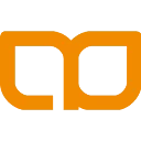 GATO Sports logo