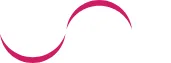 IT Solutions N.V logo
