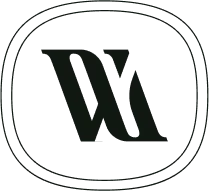 VintageMasters logo