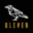 Logo van KLEVER AI