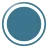 Thermotraffic Holland BV logo
