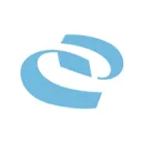 Cursusbureau CED-Groep logo