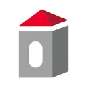 Binderij van Wijk Utrecht B.V. logo