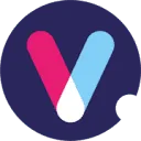 Vlammrs logo