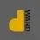 Designerwand logo