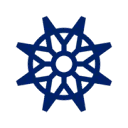 NIVE logo