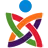 Logo van K2B-Media
