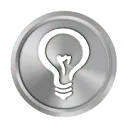 Sav-Ty Resealable Bevcan End System logo