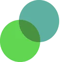 Resyca logo