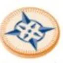 Nautic Jobs BV logo