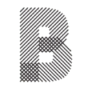 deBreij logo