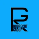 Robrecht Group B.V. logo