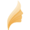 Arletta Pharma Solutions logo