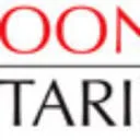 Moonen Notarissen logo