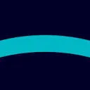 Digitanity logo