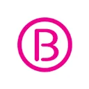 Borstkankervereniging Nederland logo
