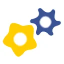 KAESER Compressoren Nederland logo