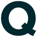 QOSQO logo