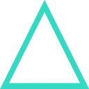 WIZ Re-integratie AND Coaching BV logo